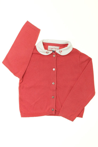 Pull / Gilet / Sweat, 4 ans, Fille, Pull / Gilet / Sweat 4 ans