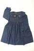 Robe / Jupe, 4 ans, Fille, Robe / Jupe 4 ans
