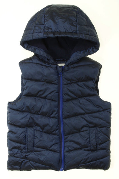 Manteau / Veste / Pilote, 4 ans, Fille, Manteau / Veste / Pilote 4 ans