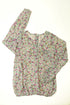 Chemisier / Blouse, 10 ans, Fille, Chemisier / Blouse 10 ans