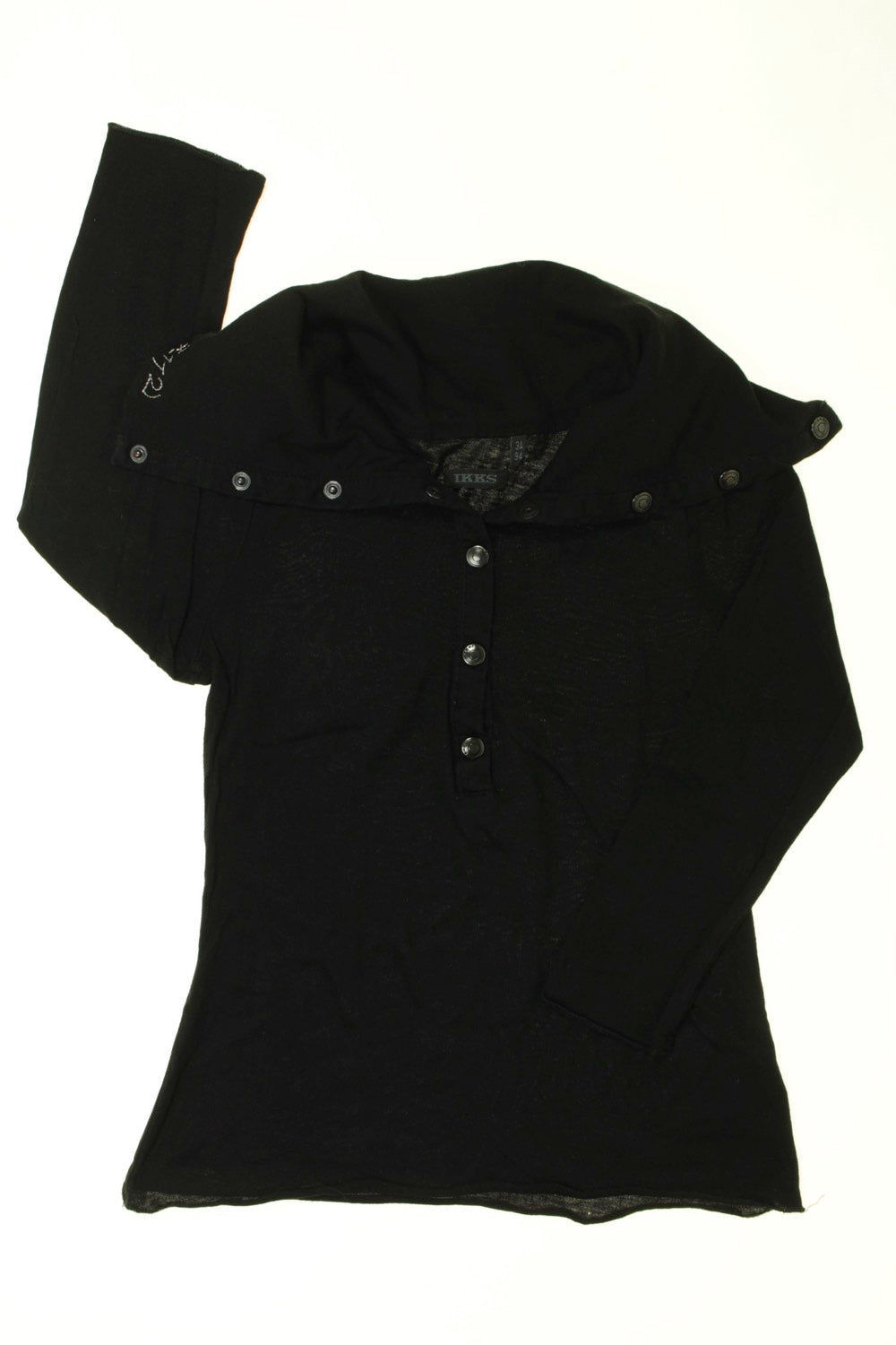 Tee-shirt / Polo, 3 ans, Fille, Tee-shirt / Polo 3 ans