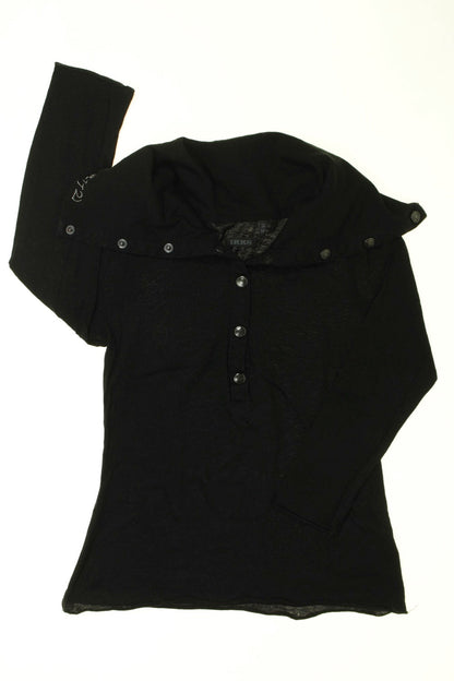 Tee-shirt / Polo, 3 ans, Fille, Tee-shirt / Polo 3 ans