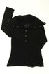 Tee-shirt / Polo, 3 ans, Fille, Tee-shirt / Polo 3 ans