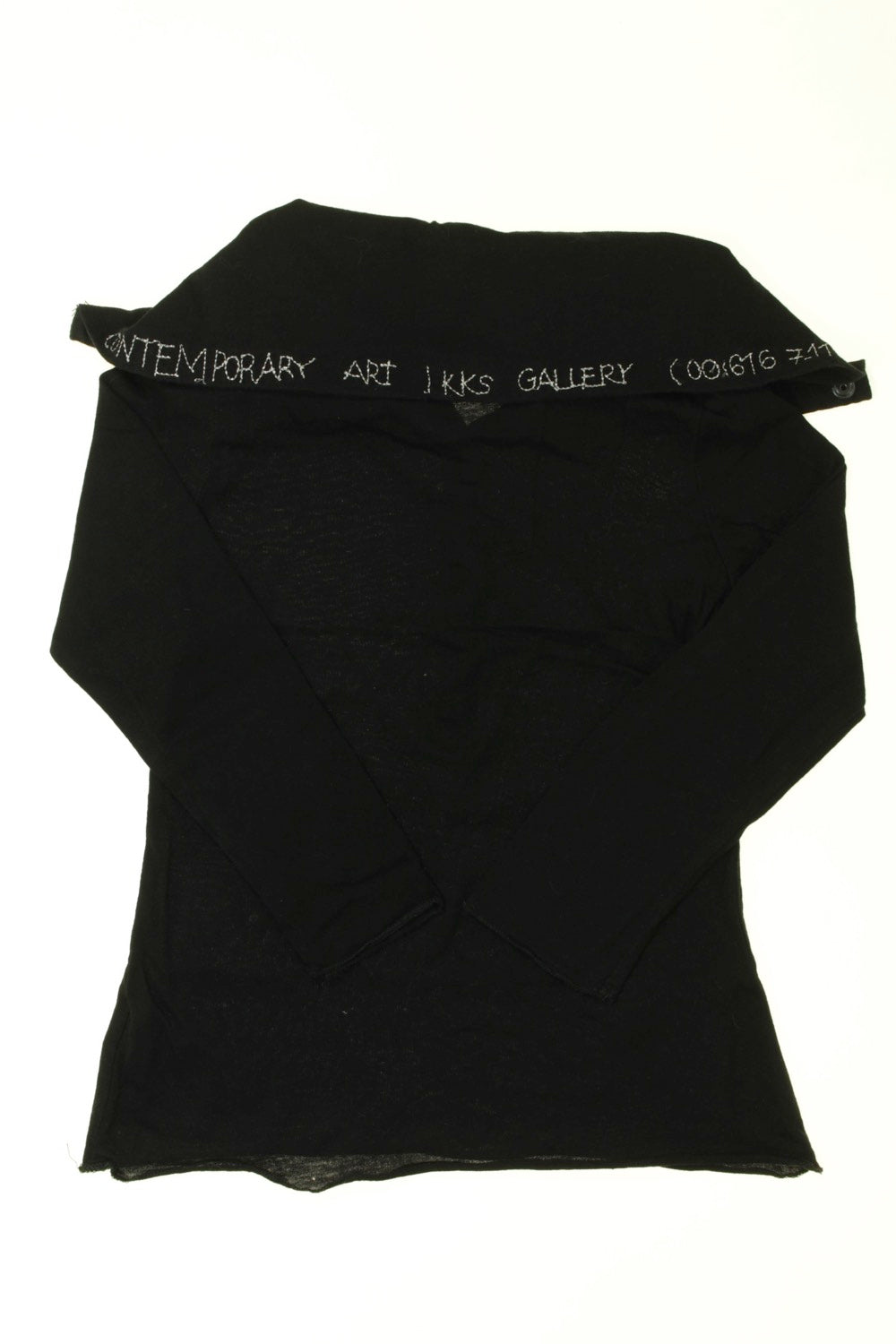 Sous-pull
