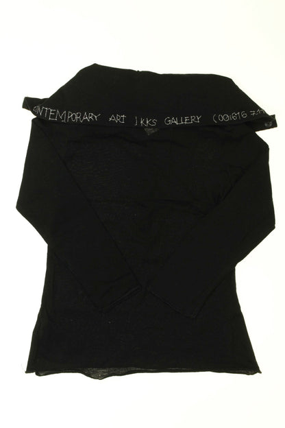 Sous-pull