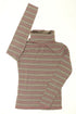 Tee-shirt / Polo, 10 ans, Fille, Tee-shirt / Polo 10 ans