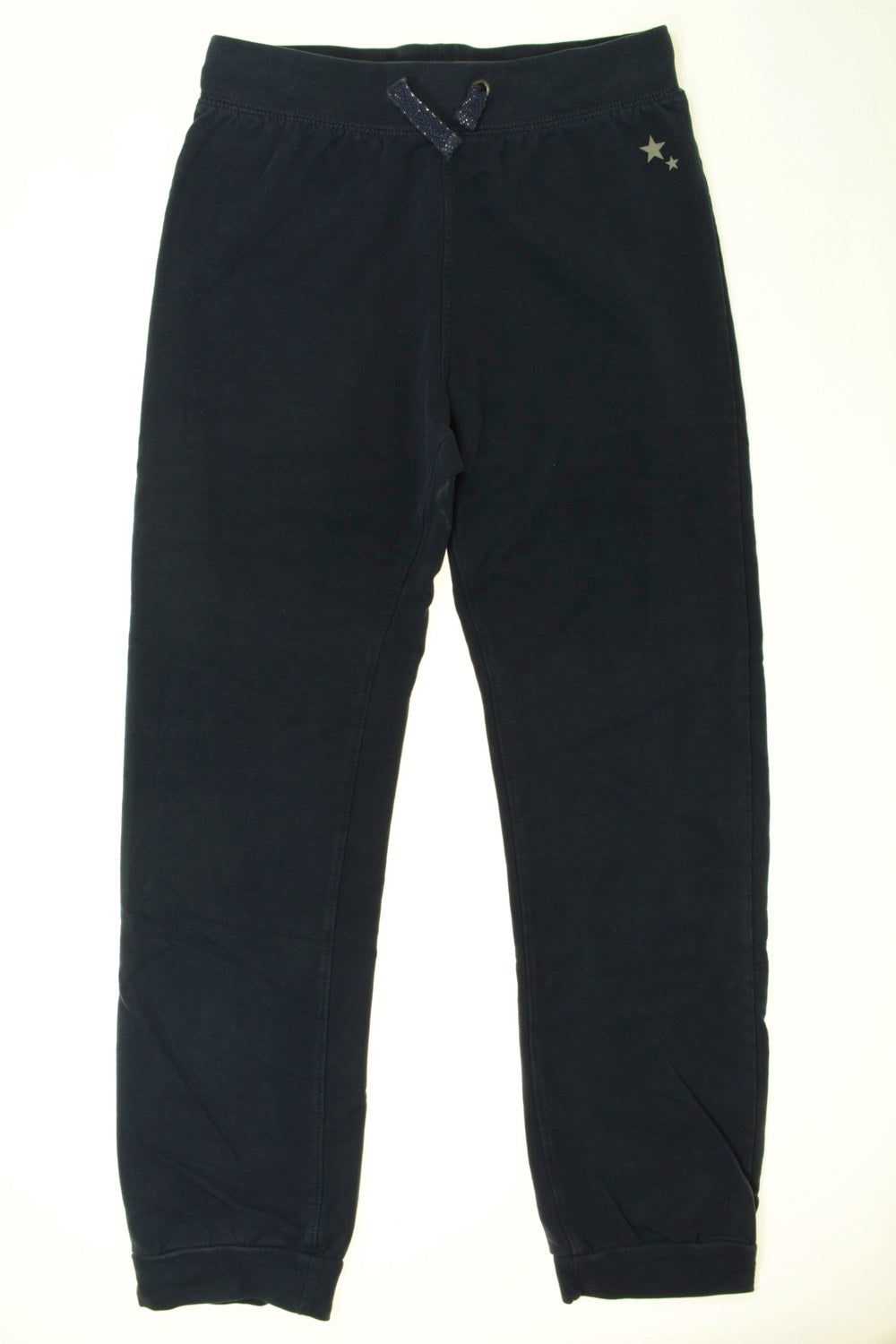 Vêtements de sport, 10 ans, Fille, Vêtements de sport 10 ans