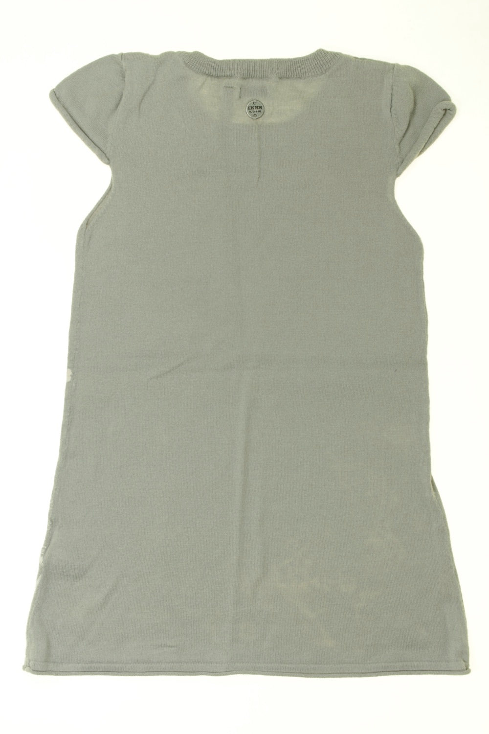 Robe / Jupe, 3 ans, Fille, Robe / Jupe 3 ans