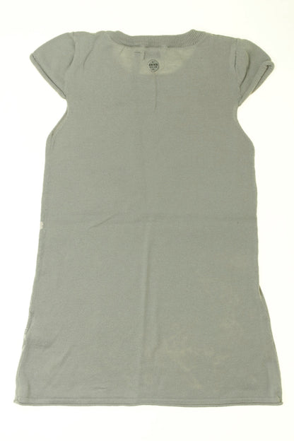 Robe / Jupe, 3 ans, Fille, Robe / Jupe 3 ans