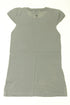 Robe / Jupe, 3 ans, Fille, Robe / Jupe 3 ans