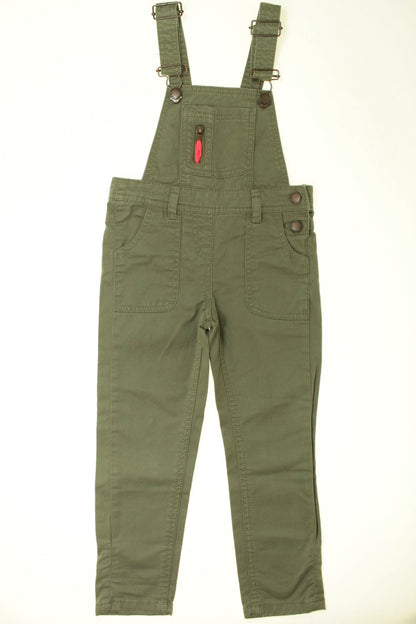 Pantalon / Salopette, 3 ans, Fille, Pantalon / Salopette 3 ans