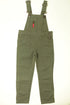 Pantalon / Salopette, 3 ans, Fille, Pantalon / Salopette 3 ans