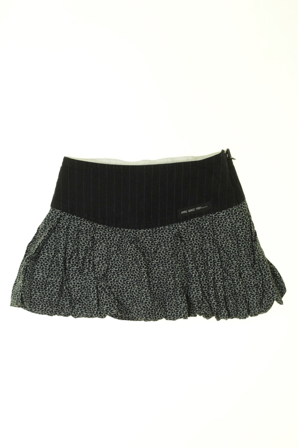 Robe / Jupe, 3 ans, Fille, Robe / Jupe 3 ans