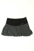 Robe / Jupe, 3 ans, Fille, Robe / Jupe 3 ans