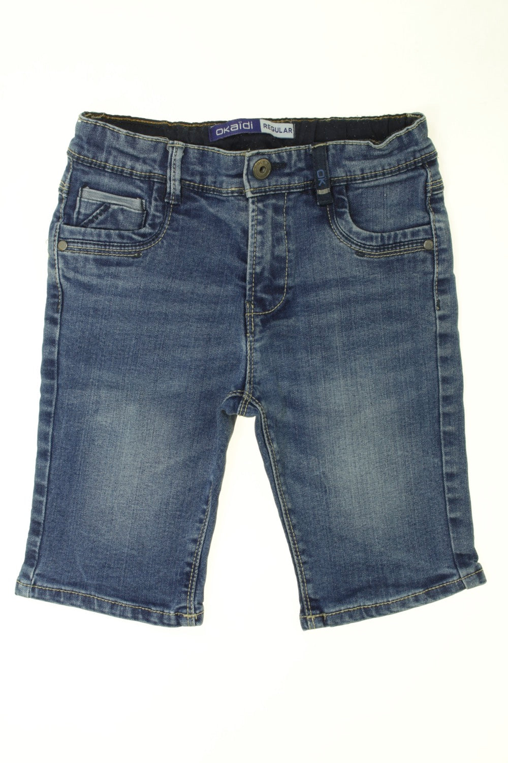 Short / Bermuda, 5 ans, Garçon, Short / Bermuda 5 ans