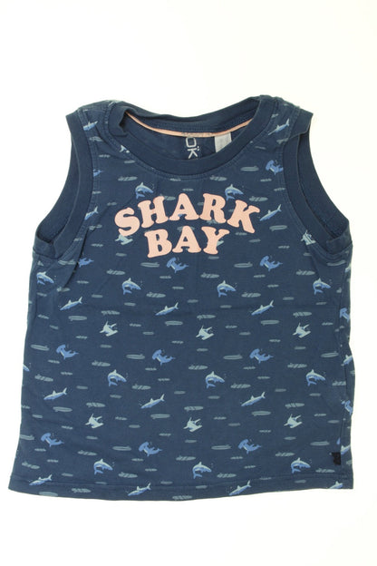 Tee-shirt / Polo, 4 ans, Garçon, Tee-shirt / Polo 4 ans
