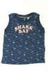 Tee-shirt / Polo, 4 ans, Garçon, Tee-shirt / Polo 4 ans