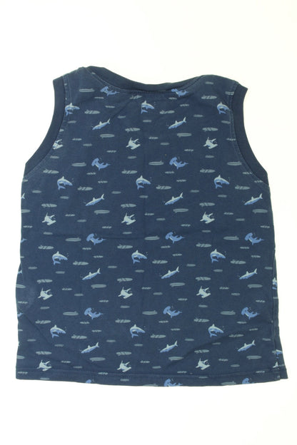 Débardeur Shark