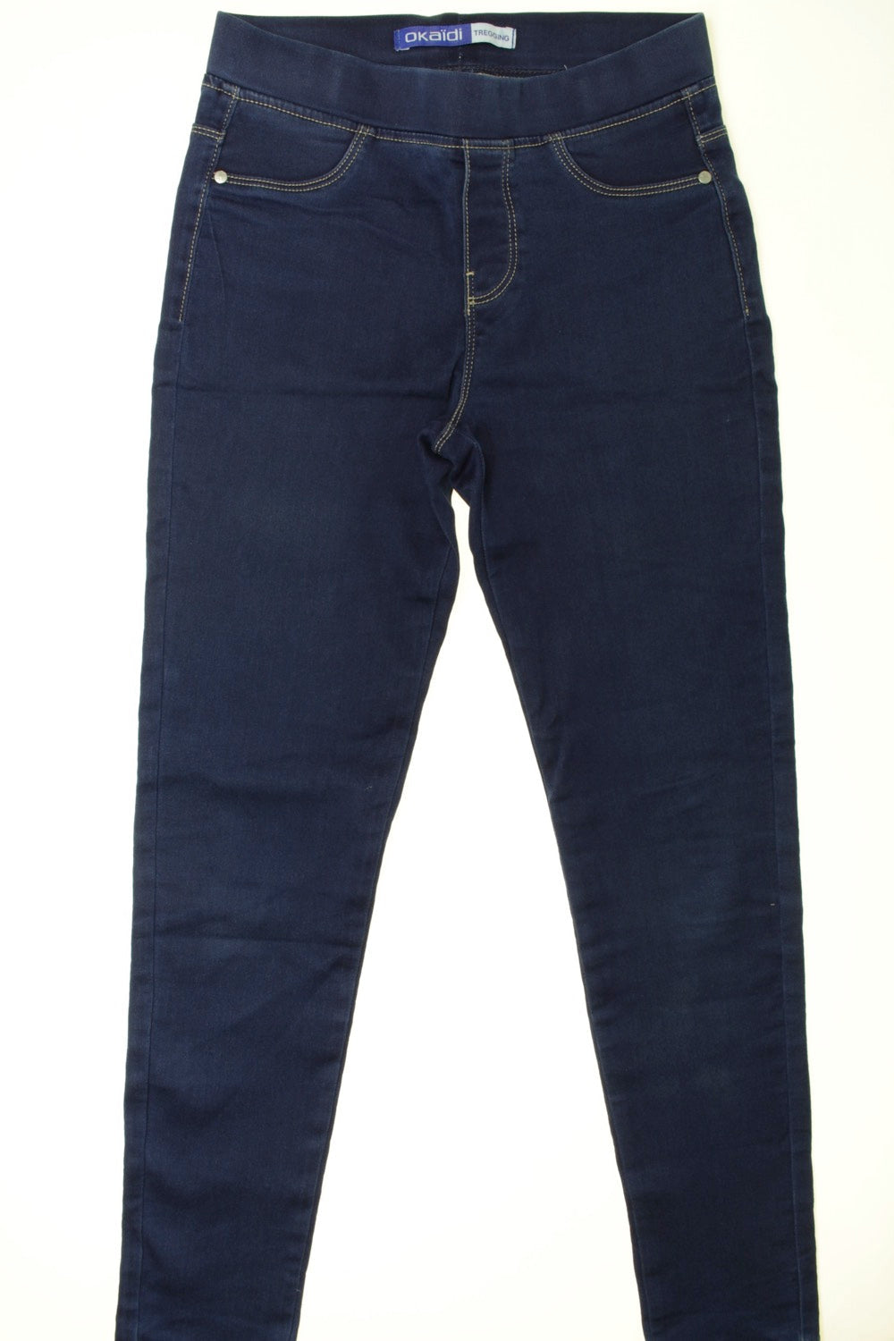 Pantalon / Salopette, 10 ans, Fille, Pantalon / Salopette 10 ans