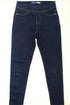 Pantalon / Salopette, 10 ans, Fille, Pantalon / Salopette 10 ans