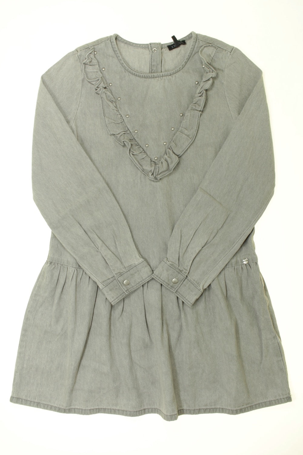 Robe / Jupe, 8 ans, Fille, Robe / Jupe 8 ans