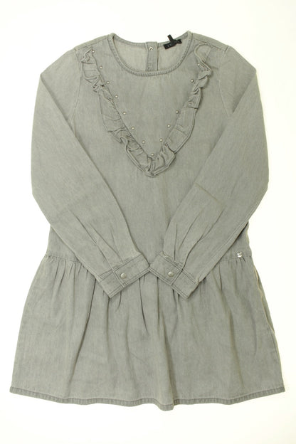 Robe / Jupe, 8 ans, Fille, Robe / Jupe 8 ans
