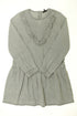 Robe / Jupe, 8 ans, Fille, Robe / Jupe 8 ans