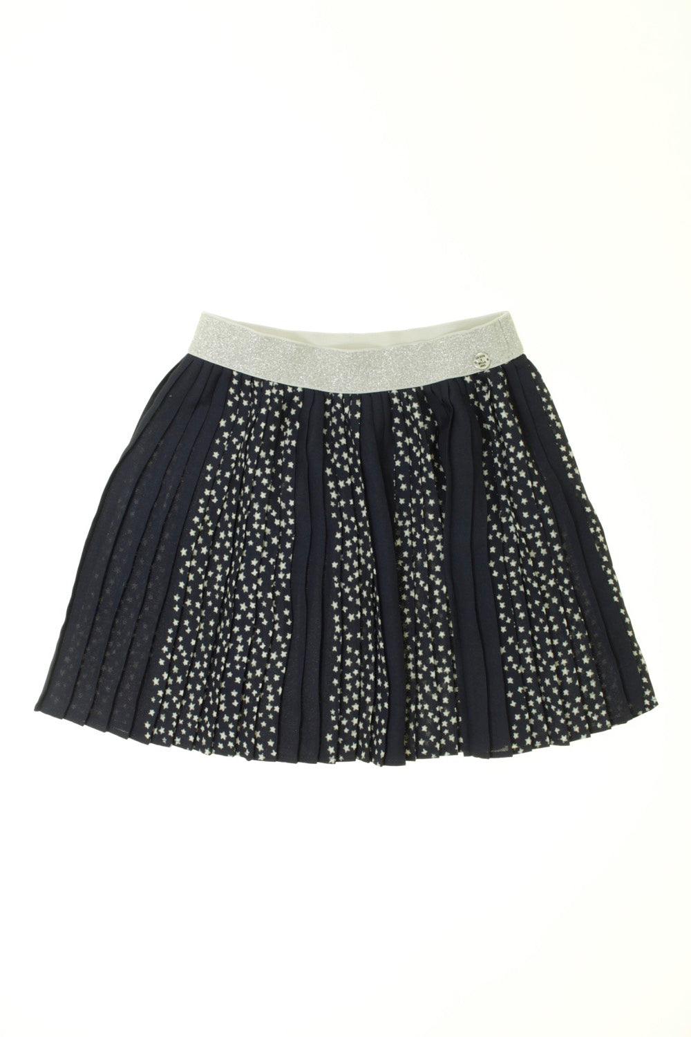 Robe / Jupe, 5 ans, Fille, Robe / Jupe 5 ans