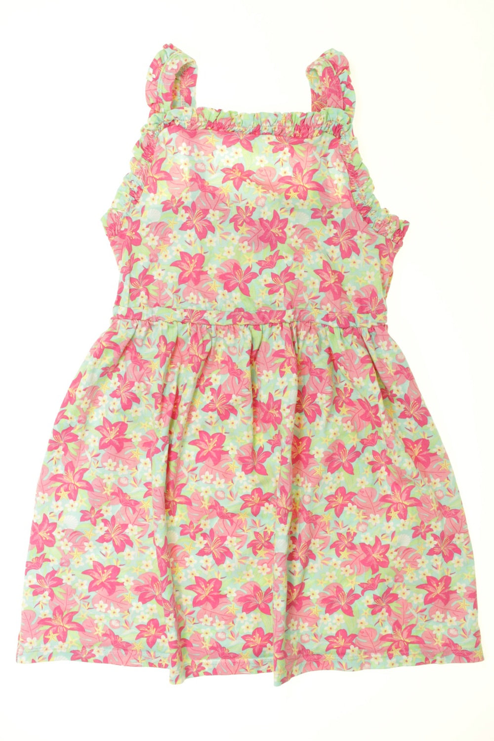 Robe / Jupe, 8 ans, Fille, Robe / Jupe 8 ans