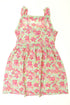 Robe / Jupe, 8 ans, Fille, Robe / Jupe 8 ans