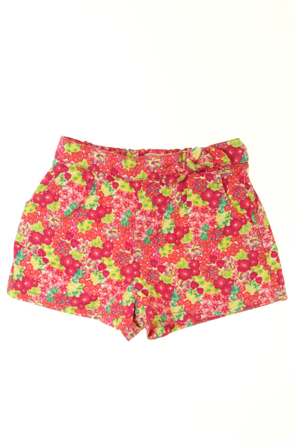 Short / Bermuda, 6 ans, Fille, Short / Bermuda 6 ans