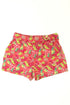 Short / Bermuda, 6 ans, Fille, Short / Bermuda 6 ans