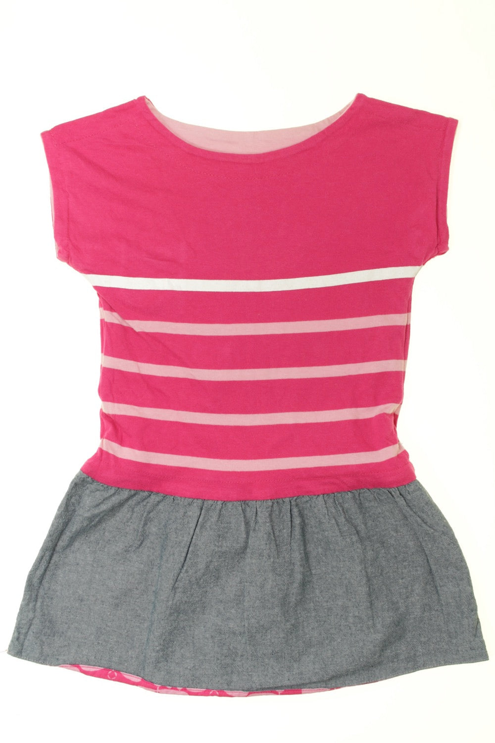 Robe / Jupe, 4 ans, Fille, Robe / Jupe 4 ans