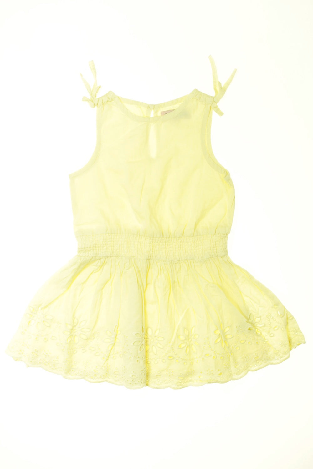 Robe / Jupe, 3 ans, Fille, Robe / Jupe 3 ans
