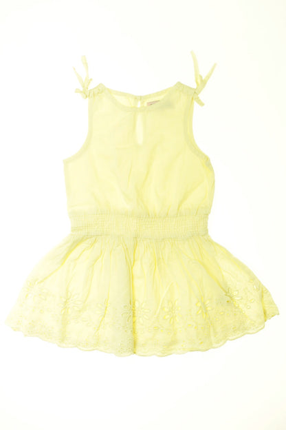 Robe / Jupe, 3 ans, Fille, Robe / Jupe 3 ans