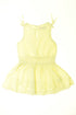 Robe / Jupe, 3 ans, Fille, Robe / Jupe 3 ans