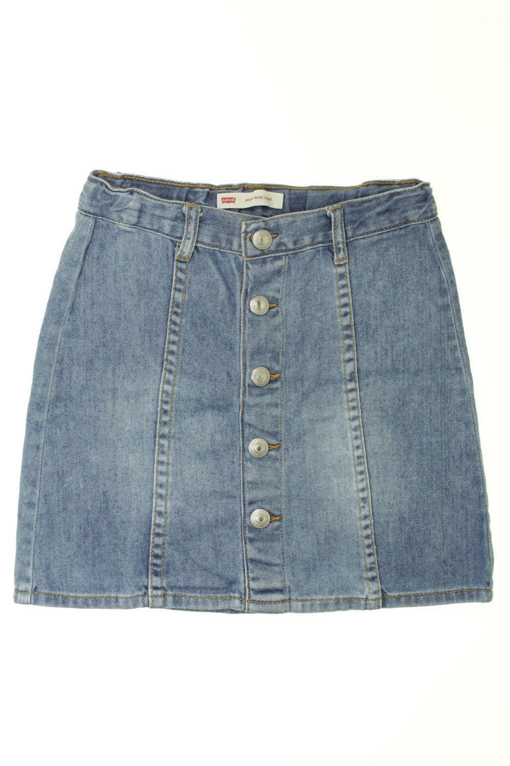 Robe / Jupe, 10 ans, Fille, Robe / Jupe 10 ans