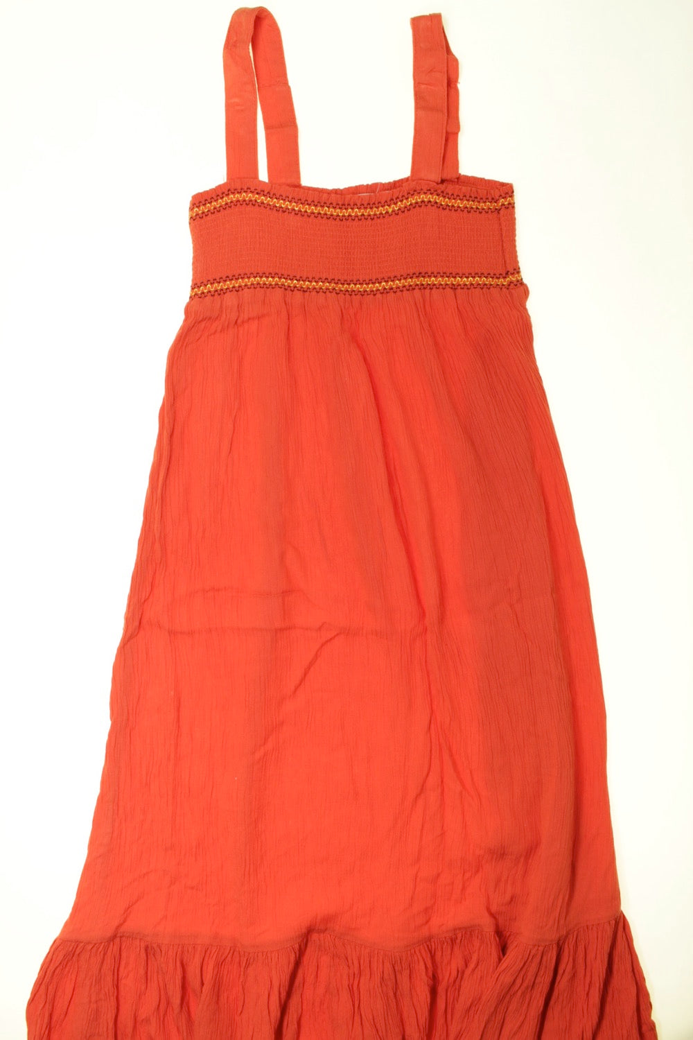 Robe / Jupe, 10 ans, Fille, Robe / Jupe 10 ans