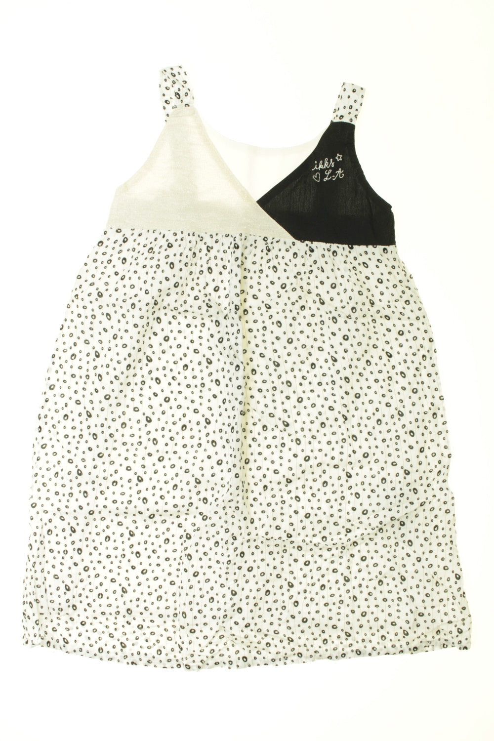 Robe / Jupe, 8 ans, Fille, Robe / Jupe 8 ans