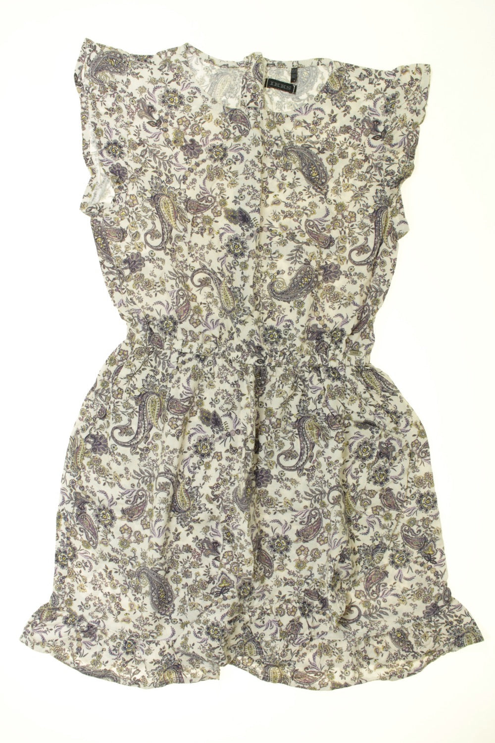 Robe / Jupe, 10 ans, Fille, Robe / Jupe 10 ans