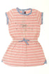 Robe / Jupe, 4 ans, Fille, Robe / Jupe 4 ans