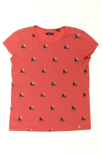 Tee-shirt / Polo, 8 ans, Fille, Tee-shirt / Polo 8 ans