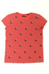 Tee-shirt / Polo, 8 ans, Fille, Tee-shirt / Polo 8 ans