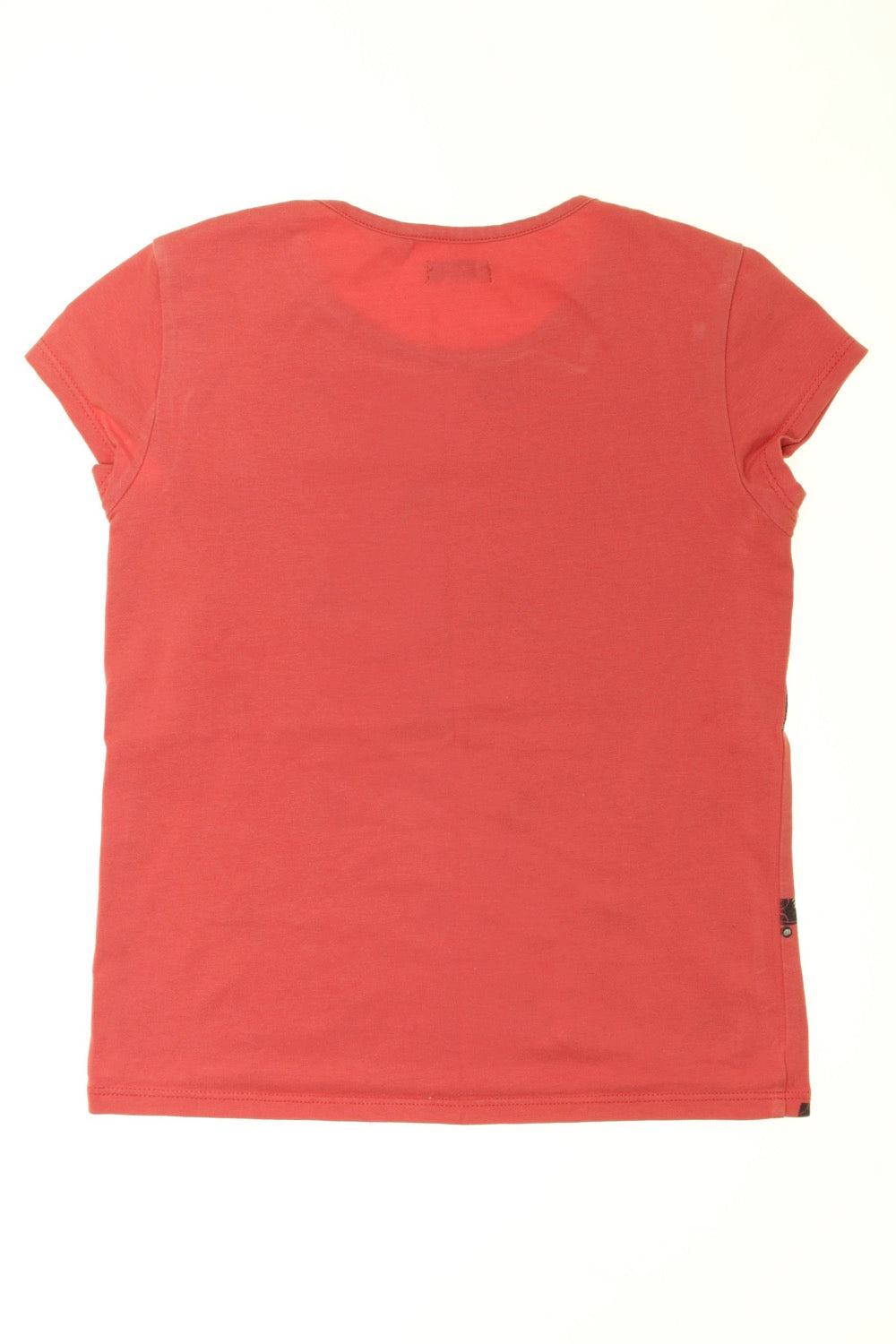 Tee-shirt manches courtes Rollers