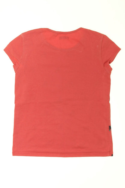 Tee-shirt manches courtes Rollers