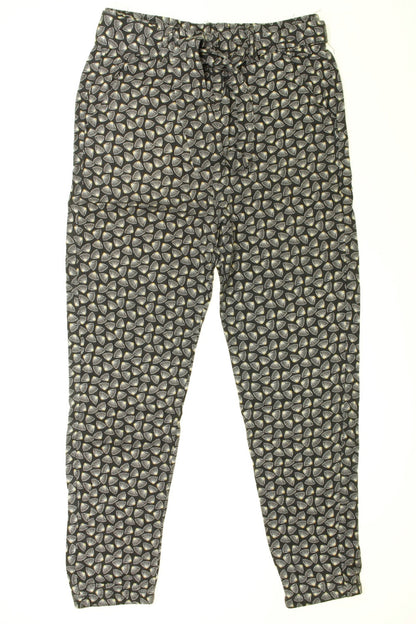 Pantalon / Salopette, 8 ans, Fille, Pantalon / Salopette 8 ans