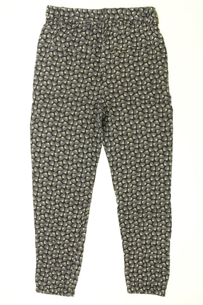 Pantalon léger