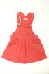 Robe / Jupe, 5 ans, Fille, Robe / Jupe 5 ans