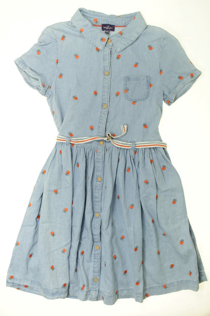 Robe / Jupe, 10 ans, Fille, Robe / Jupe 10 ans