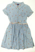 Robe / Jupe, 10 ans, Fille, Robe / Jupe 10 ans